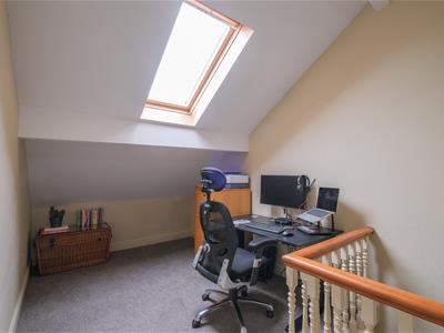 Picture 25